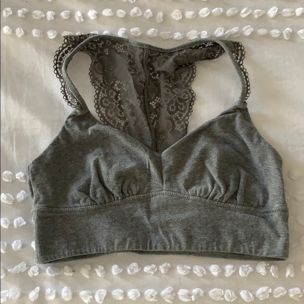 Aerie bralette